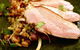 Steam Asian Restaurant - thumb 0