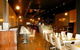 Steam Asian Restaurant - thumb 9