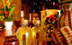 Steam Asian Restaurant - thumb 10