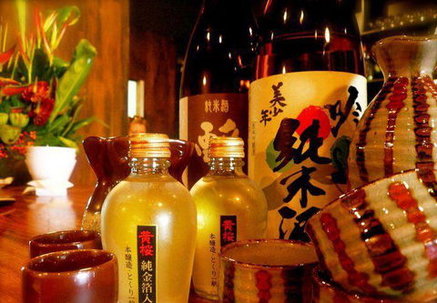 Steam Asian Restaurant - Adwords Guide 10