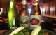 Steam Asian Restaurant - thumb 11
