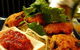 Steam Asian Restaurant - thumb 1