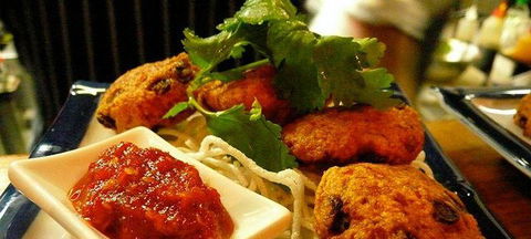 Steam Asian Restaurant - Adwords Guide 1