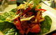 Steam Asian Restaurant - thumb 2