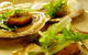 Steam Asian Restaurant - thumb 3