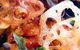 Steam Asian Restaurant - thumb 4