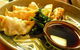 Steam Asian Restaurant - thumb 6