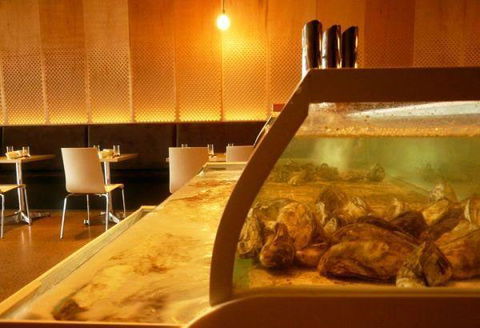 Steam Asian Restaurant - Adwords Guide 7