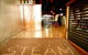 Steam Asian Restaurant - thumb 8