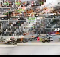 Sweet Envy - Adwords Guide