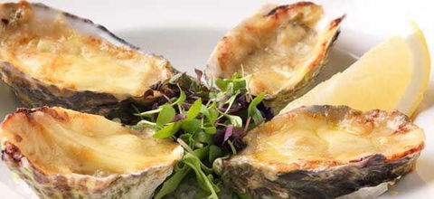 A La Bouffe Bar & Bistro - Adwords Guide 15