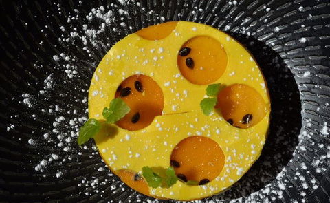 A La Bouffe Bar & Bistro - Adwords Guide 18