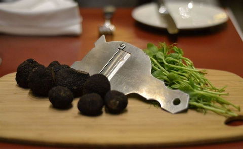 A La Bouffe Bar & Bistro - Adwords Guide 19