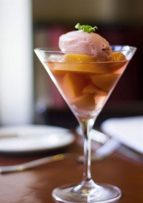 A La Bouffe Bar & Bistro - Adwords Guide 21