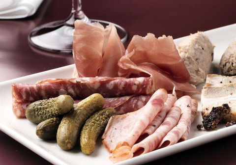 A La Bouffe Bar & Bistro - Adwords Guide 22