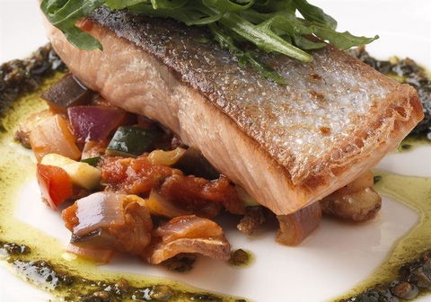 A La Bouffe Bar & Bistro - Adwords Guide 25