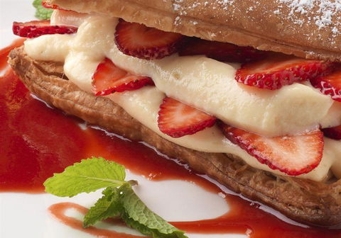 A La Bouffe Bar & Bistro - Adwords Guide 29