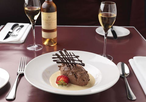 A La Bouffe Bar & Bistro - Adwords Guide 30