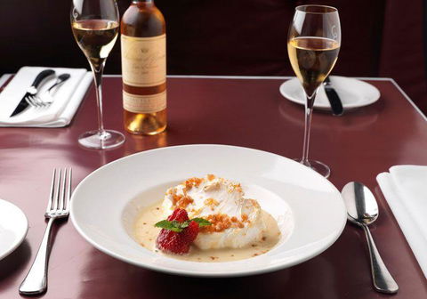 A La Bouffe Bar & Bistro - Adwords Guide 31