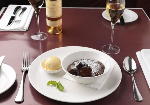 A La Bouffe Bar & Bistro - Adwords Guide 32