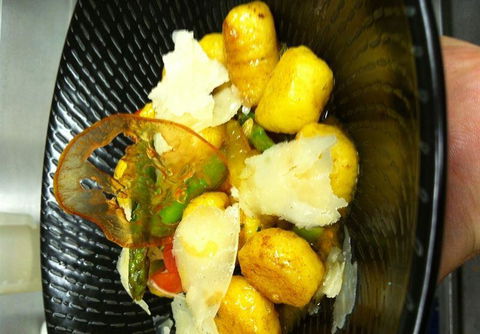 A La Bouffe Bar & Bistro - Adwords Guide 33