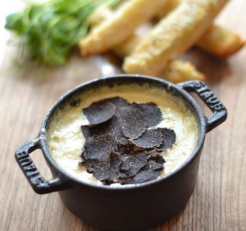 A La Bouffe Bar & Bistro - Adwords Guide 8