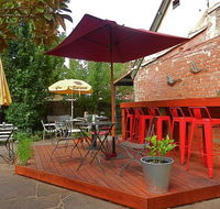 Baby Black Espresso Bar - Adwords Guide