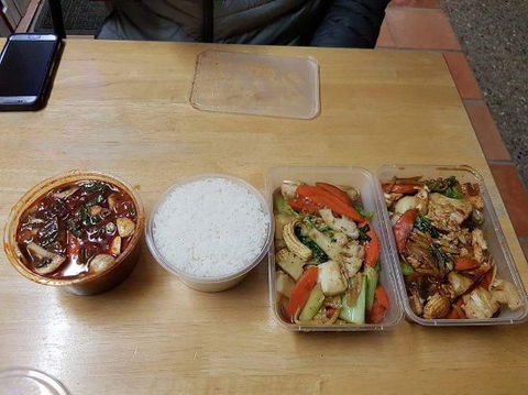 Thai E Saan - Adwords Guide 0