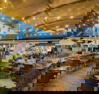 Bangor Tavern - Adwords Guide