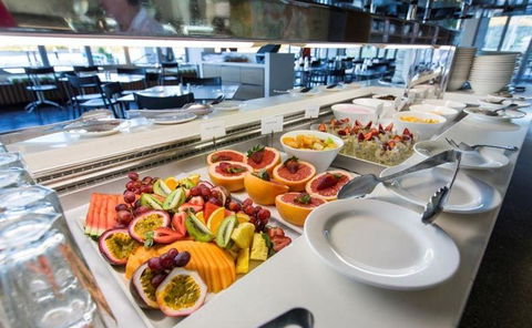 Boardwalk Restaurant & Bar - Adwords Guide 11
