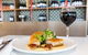 Boardwalk Restaurant & Bar - thumb 12