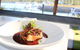 Boardwalk Restaurant & Bar - thumb 14