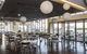 Boardwalk Restaurant & Bar - thumb 17