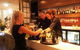 Boardwalk Restaurant & Bar - thumb 1