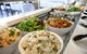 Boardwalk Restaurant & Bar - thumb 6