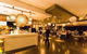 Boardwalk Restaurant & Bar - thumb 7