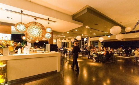 Boardwalk Restaurant & Bar - Adwords Guide 7