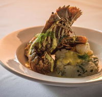 Eighteen 70 Bar  Dining Room - Adwords Guide