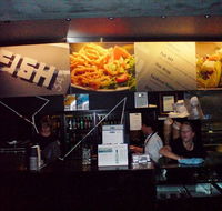 Fish 349 - Adwords Guide