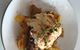 Good Things Cafe - thumb 1