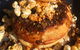 Good Things Cafe - thumb 6
