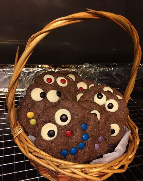 Graze Restaurant - Adwords Guide 9