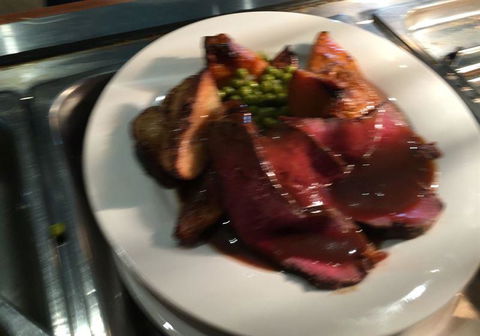 Graze Restaurant - Adwords Guide 10