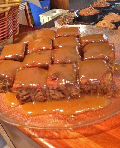 Graze Restaurant - Adwords Guide 11