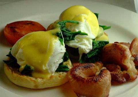 Graze Restaurant - Adwords Guide 12