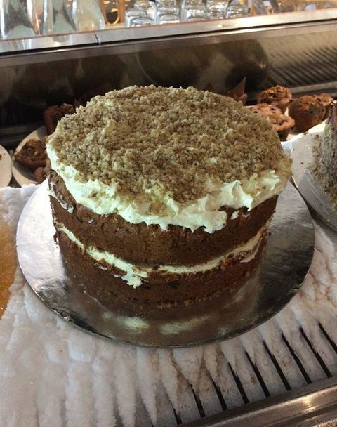 Graze Restaurant - Adwords Guide 15