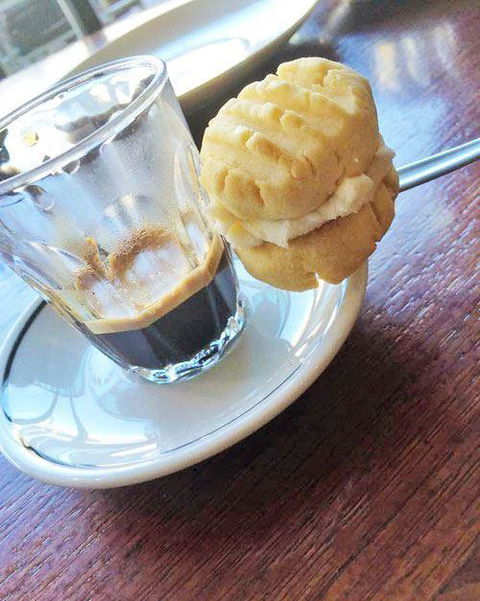 Graze Restaurant - Adwords Guide 18