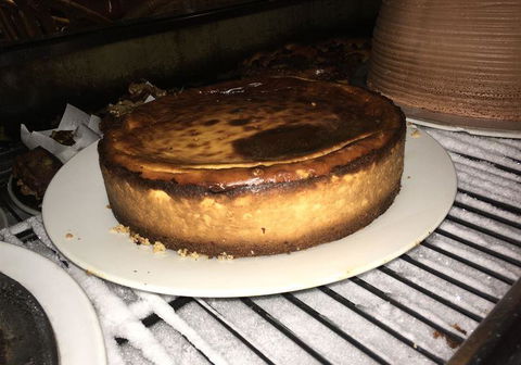 Graze Restaurant - Adwords Guide 1