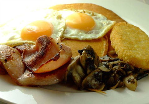 Graze Restaurant - Adwords Guide 19