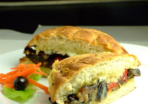 Graze Restaurant - Adwords Guide 20